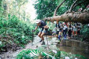 BIB: 
                            <button type="button" onclick="openModal(25468516)" class="btn btn-primary btn-sm float-right btn-popup" data-toggle="modal" data-target=".modal-high-quality">
                        <i class="fas fa-shopping-cart"></i> Add to Cart
                    </button>
                                            <button type="button" onclick="isThisMe(25468516, true)" class="btn btn-success btn-sm float-right btn-popup btn-isme hidden" data-toggle="tooltip" data-placement="bottom" title="นี่คือรูปของคุณใช่ไหม คลิกที่นี่เพื่อเอาเข้าอัลบั้ม">
                        <i class="fas fa-plus"></i> Add to album
                    </button>
                    <button type="button" onclick="isThisMe(25468516, false)" class="btn btn-warning btn-sm float-right btn-popup btn-isnotme hidden">
                        <i class="fas fa-ban"></i> Remove from album
                    </button>